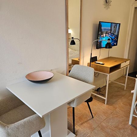 Apartment For Two Pula Dış mekan fotoğraf