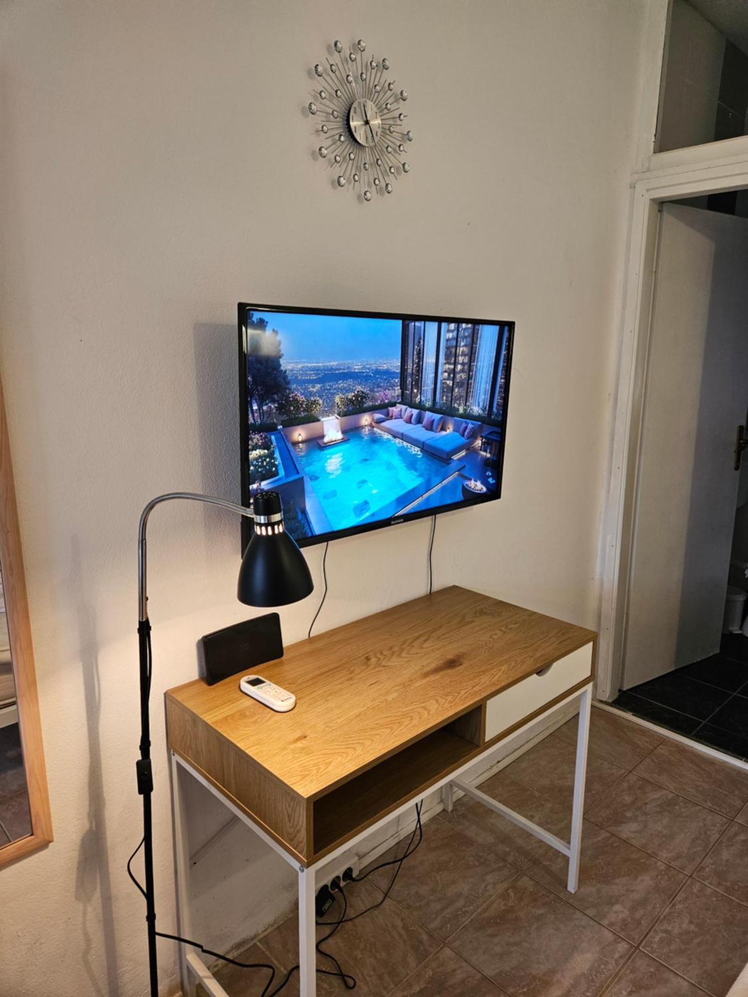Apartment For Two Pula Dış mekan fotoğraf
