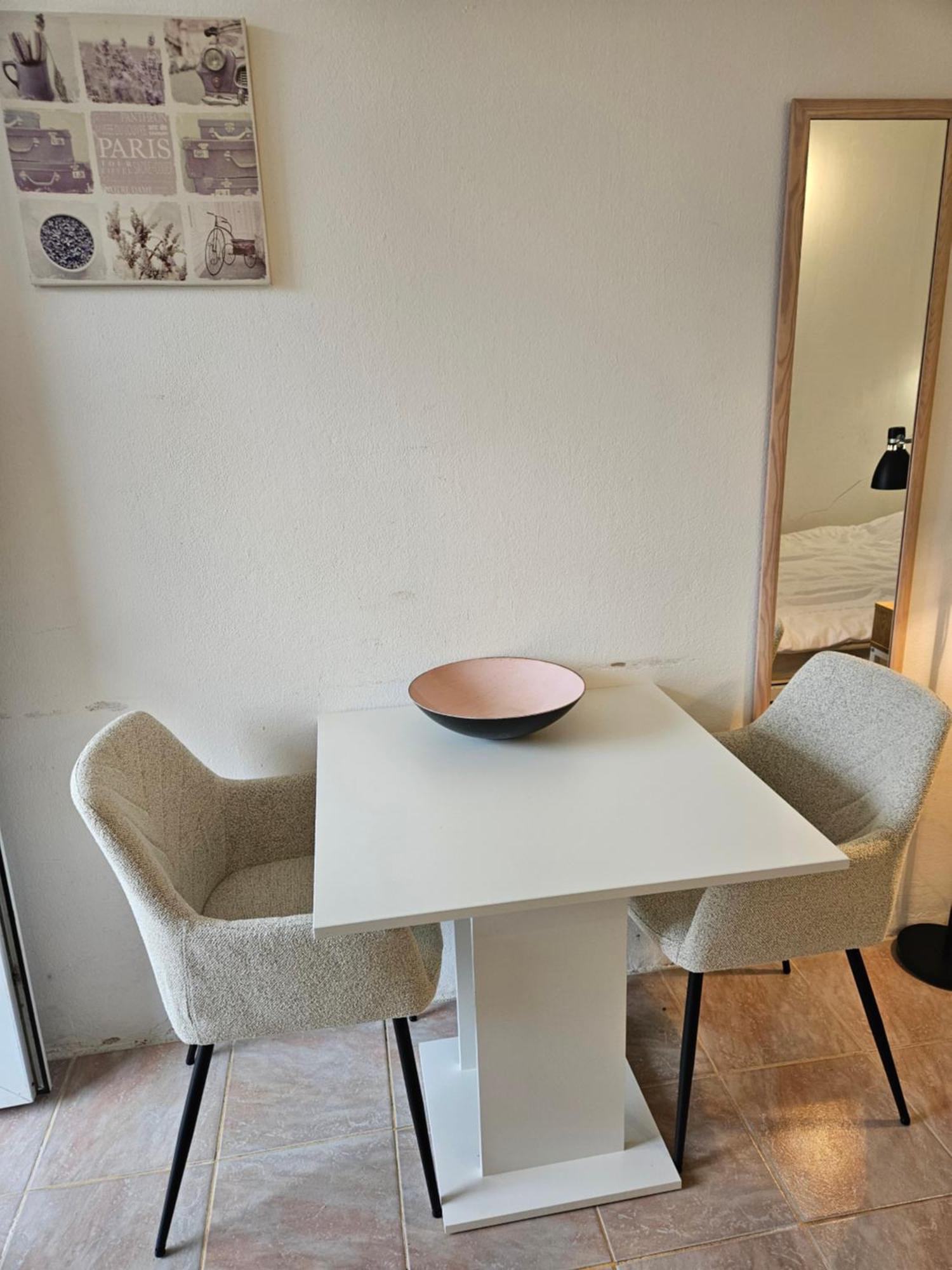 Apartment For Two Pula Dış mekan fotoğraf