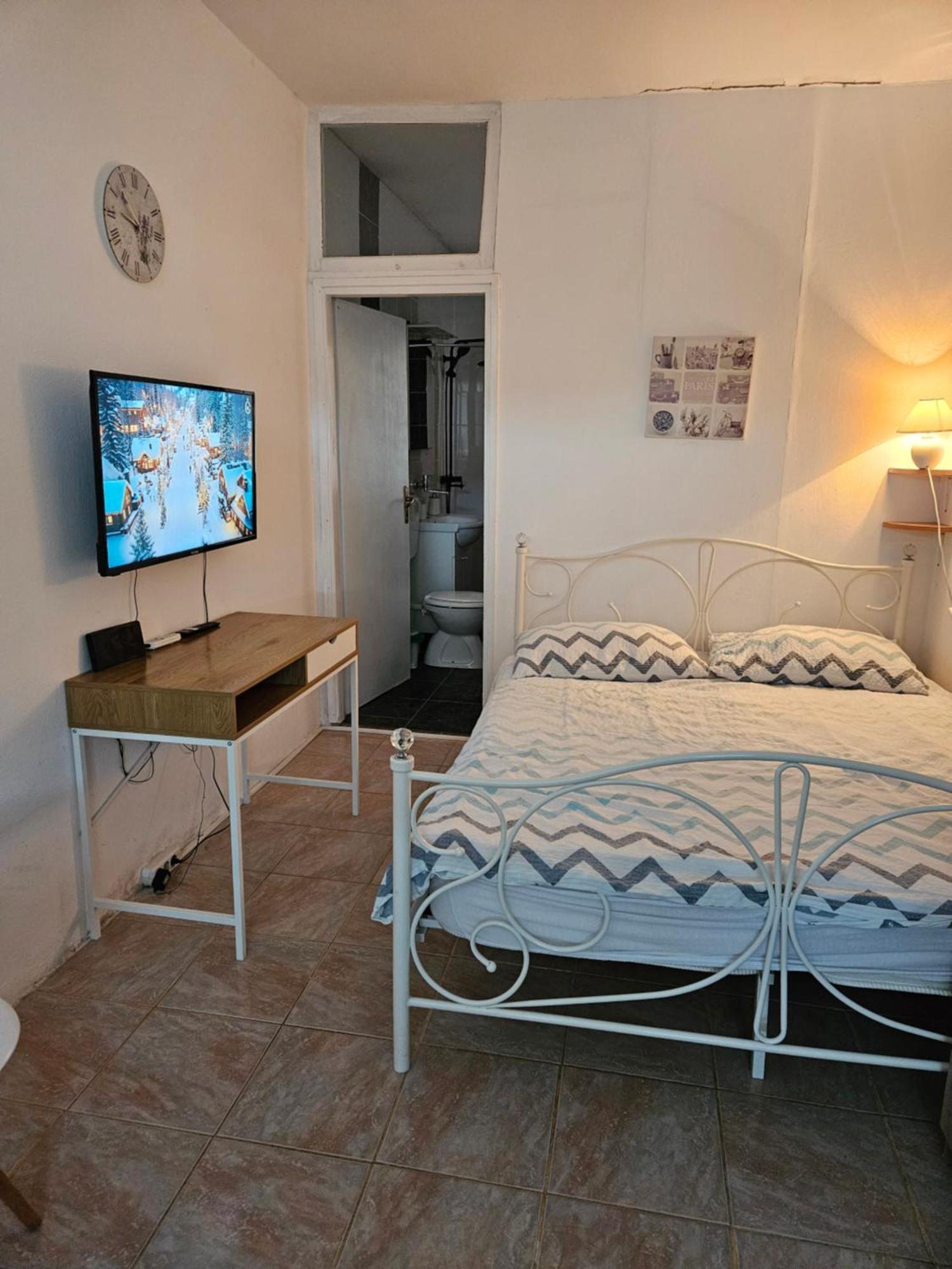Apartment For Two Pula Dış mekan fotoğraf