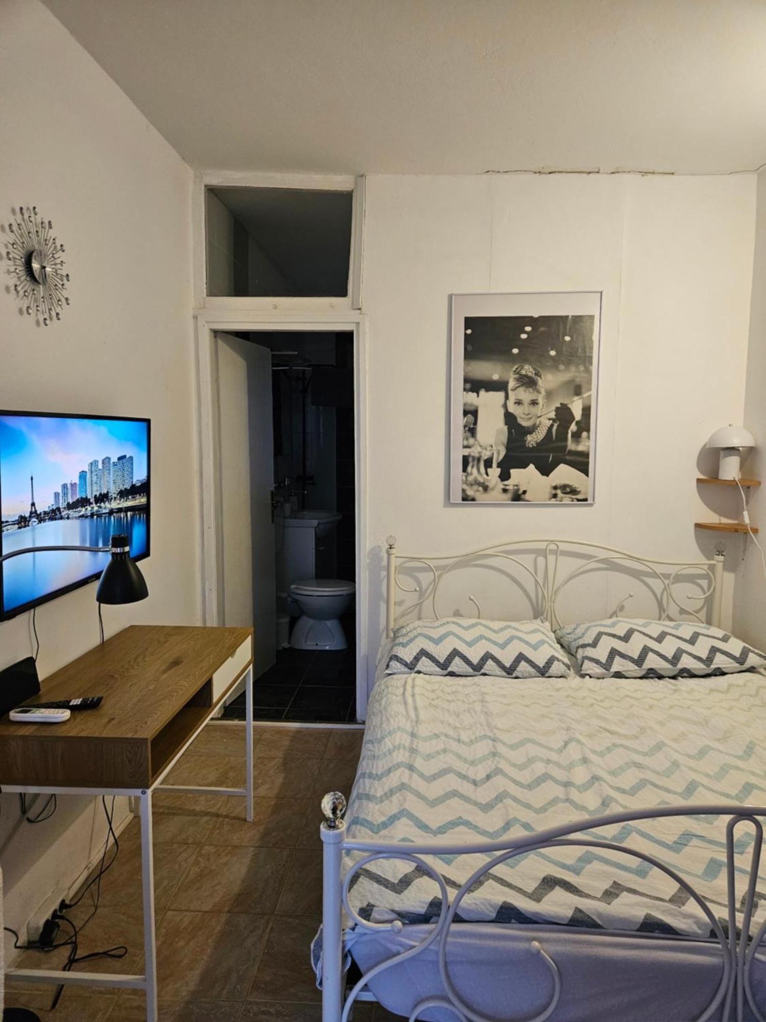 Apartment For Two Pula Dış mekan fotoğraf
